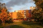 Jugendherberge Berlin - Am Wannsee - Image 8