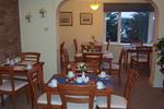 Beach Haven House - Image 2