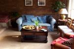 Beach Haven House - Image 3