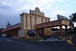 Hotel Camino Real - Image 2