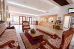 Hotel Camino Real - Image 3