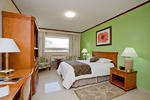 Hotel Camino Real - Image 4