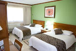 Hotel Camino Real - Image 5