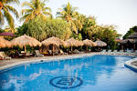 Hotel Camino Real - Image 6