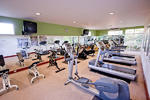 Hotel Camino Real - Image 7