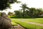 Hotel Camino Real - Image 9