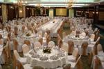 Hotel Camino Real - Image 10