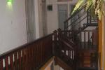 Planet Montevideo Hostel - Image 2