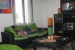 Planet Montevideo Hostel - Image 3