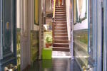 Planet Montevideo Hostel - Image 4