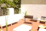 Planet Montevideo Hostel - Image 5