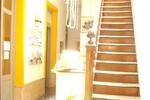 Planet Montevideo Hostel - Image 6
