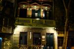 Planet Montevideo Hostel - Image 7