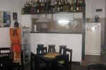 Planet Montevideo Hostel - Image 8
