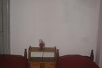 Planet Montevideo Hostel - Image 9