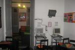 Planet Montevideo Hostel - Image 10