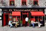 O Donnabhains Guesthouse - Image 2