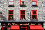 O Donnabhains Guesthouse - Image 1