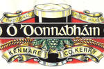 O Donnabhains Guesthouse - Image 3