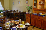 O Donnabhains Guesthouse - Image 4