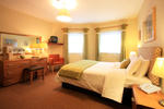 O Donnabhains Guesthouse - Image 5