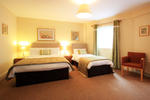 O Donnabhains Guesthouse - Image 6