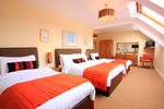 O Donnabhains Guesthouse - Image 7