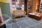 Dundee Backpackers Hostel - Image 2
