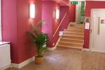 Dundee Backpackers Hostel - Image 3