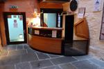 Dundee Backpackers Hostel - Image 4