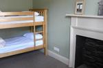 Dundee Backpackers Hostel - Image 5