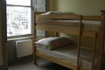 Dundee Backpackers Hostel - Image 6