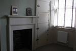Dundee Backpackers Hostel - Image 7