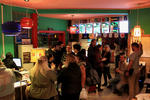 Sanlitun Youth Hostel - Image 2