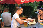 Sanlitun Youth Hostel - Image 4