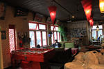 Sanlitun Youth Hostel - Image 5
