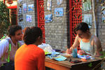 Sanlitun Youth Hostel - Image 6