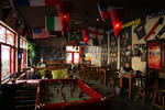 Sanlitun Youth Hostel - Image 7