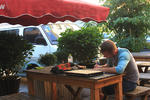 Sanlitun Youth Hostel - Image 8