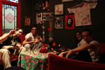 Sanlitun Youth Hostel - Image 9