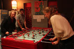 Sanlitun Youth Hostel - Image 10