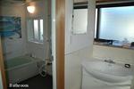 Photos of Nikko Cottage Inn FU-SHA