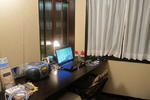 Daibutsu Ryokan - Image 2