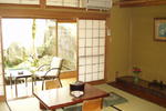Daibutsu Ryokan