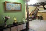 Daibutsu Ryokan - Image 4