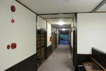 Daibutsu Ryokan - Image 5