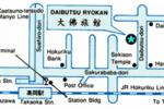 Daibutsu Ryokan - Image 6