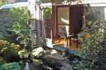 Daibutsu Ryokan - Image 7