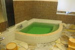 Daibutsu Ryokan - Image 10