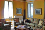 B&B Villa dei Pini - Image 2